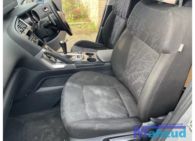 2010-peugeot-3008-16-hdi-dv6ted4-ezrc-onderdelen-demontage