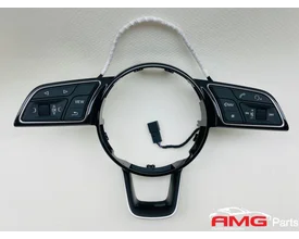 audi-s3-s4-s5-rs3-rs4-rs5-stuur-knopjes-frame-8w0951523f