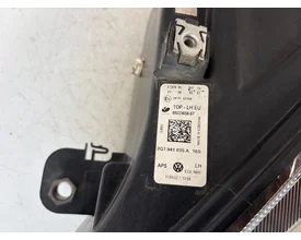 vw-taigo-iq-light-full-led-koplamp-links-2g7941035a — foto 9