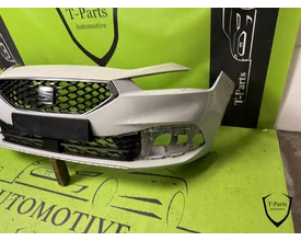 seat-leon-voorbumper-bumper-19 — foto 3