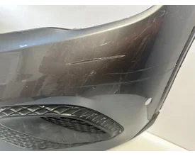 mercedes-gla-h247-bumper-voorbumper-a2478858803-compleet — foto 4