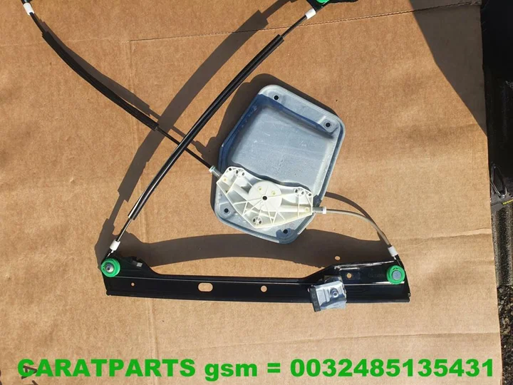 5m0837461-golf-plus-raammechanisme-golf-plus-ruitmechaniek — foto 7