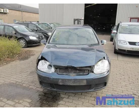 2008-volkswagen-golf-5-16-fsi-demontage-sloop-115 — foto 2