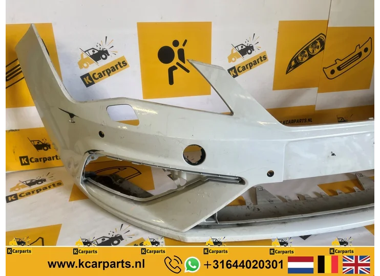 voorbumper-seat-leon-5f-fr-facelift-pdc-kls-5f0807221ab