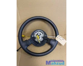 ford-ka-stuurwiel-stuur-1996-2008