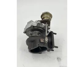 turbo-iveco-daily-23-td-53039700089 — foto 4