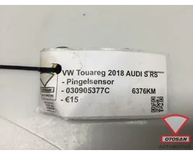vw-touareg-2018-vag-pingelsensor-030905377c — foto 2
