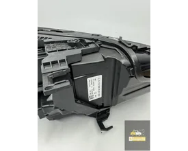 mercedes-cla-174-led-high-performance-koplamp-set-a1749062502 — foto 12