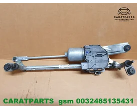 5g1955023c-ruitenwisser-mechanisme-golf-7-ruitenwis-motor