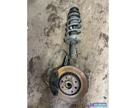 opel-vectra-b-1-8-links-voor-veerpoot-fusee-remklauw-1995-2002
