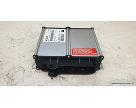 cabriokap-module-w208-clk-klasse-mercedes-cabriolet-origineel-gebruikt-1998-2002