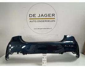 a-klasse-sedan-w177-v177-amg-achterbumper-a1778859001-5667