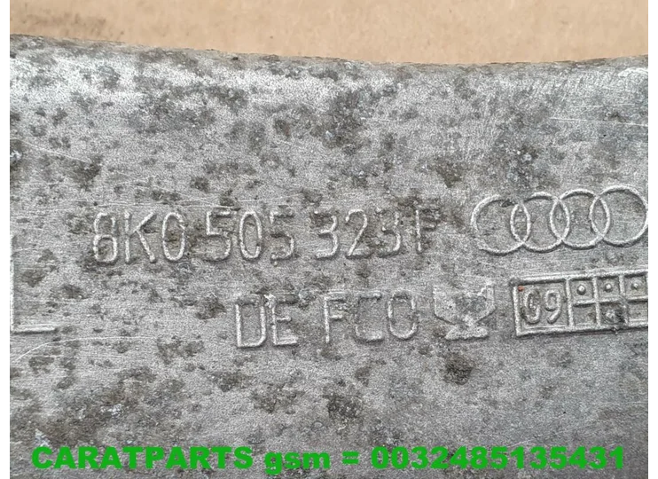 advertisement-image