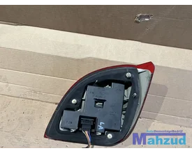 ford-fiesta-4-links-achterlicht-left-backlight-19972001 — foto 2