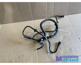 opel-14-turbo-b14net-a14net-sensor-met-slangen-0265005321 — foto 2