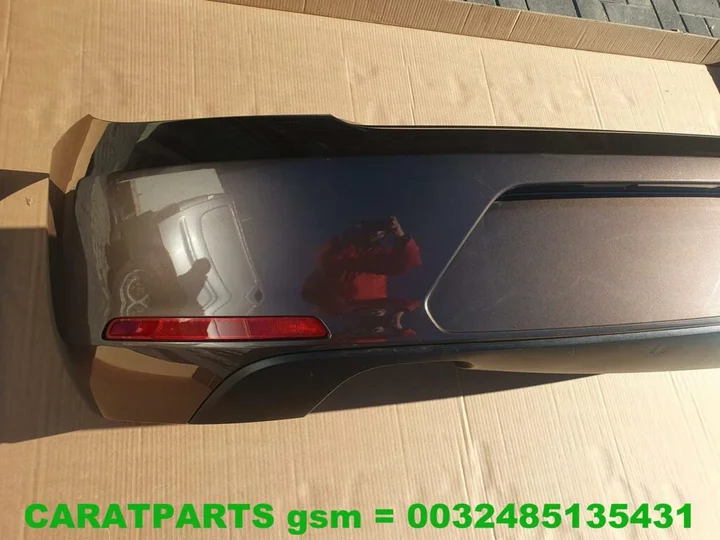 5c5807421j-beetle-achterbumper-beetle-bumper-20122018 — foto 6