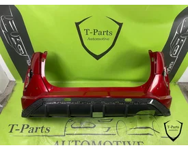 hyundai-kona-achterbumper-bumper