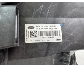 ford-puma-mk2-vol-led-koplamp-rechts-l1tb13e014gk — foto 9