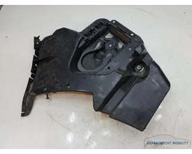 bumpersteun-v40-volvo-links-achter-la-31395103