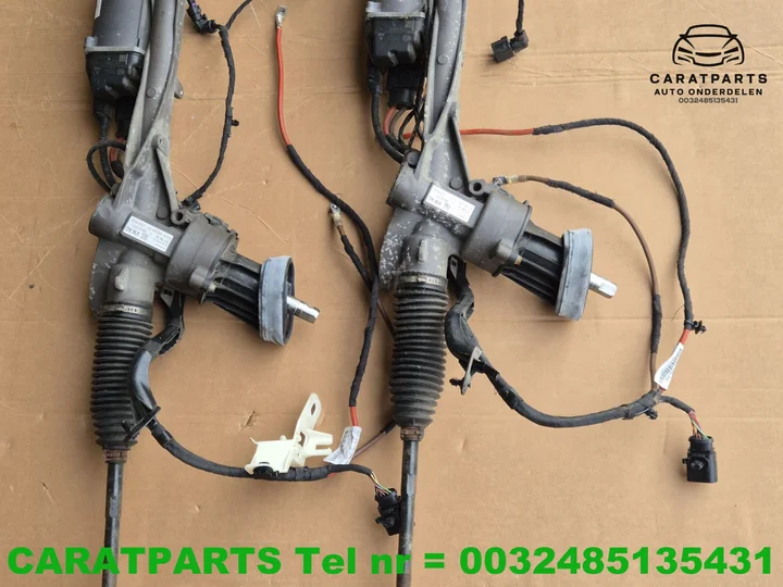 5qb423053c-audi-rsq3-stuurhuis-q3-tiguan-tarraco-kodiaq — foto 4