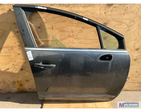 peugoet-5008-grijs-ktpd-rechts-voor-deur-2009-2016
