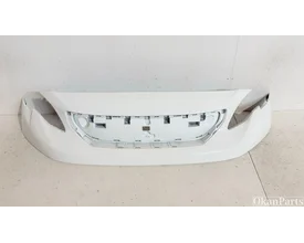 peugeot-expert-grille-980863977