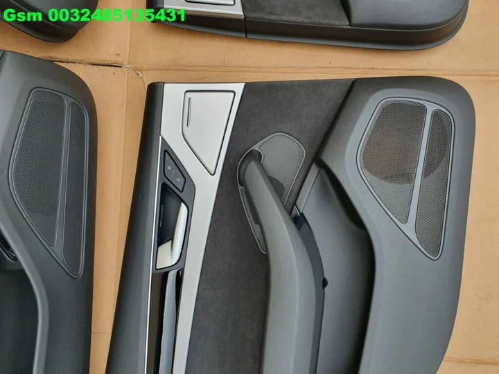 a8-deurpaneel-a8-deurbekleding-a8-deurkaart-a8-deurpanelen — foto 7
