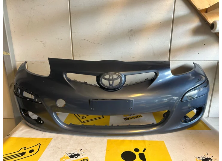 Stoßstange Toyota Aygo 2005-2011 Frontstoßstange 2-S1-1137