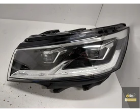 7l1941035d-vw-transporter-t61-full-led-lamp-rechts-links-perfect — foto 4