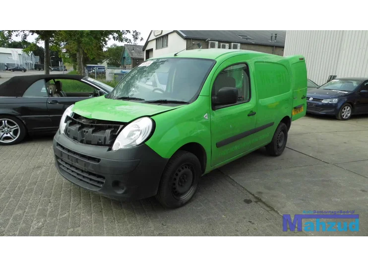 2012-renault-kango-plaatwerk-carrosserie-wand-stijl-portier-dak