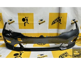 voorbumper-bmw-3-serie-g20-g21-4xpdc-51117422239-bumper