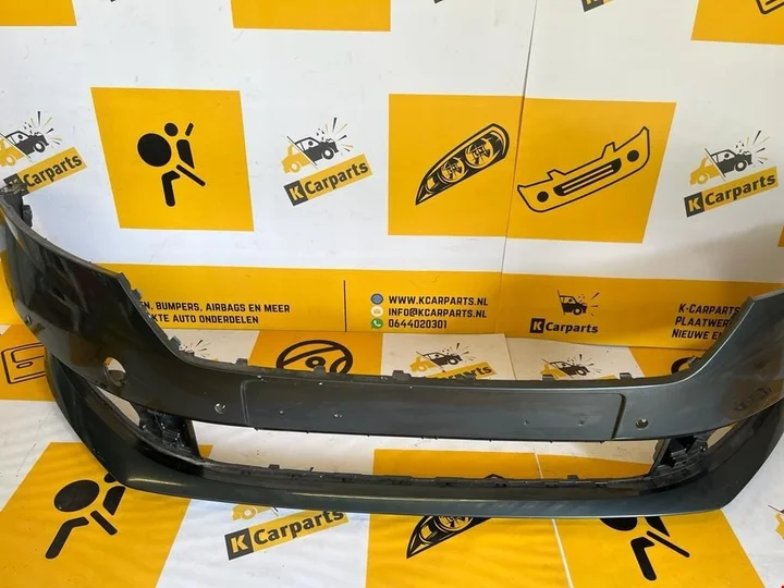 voorbumper-skoda-fabia-iii-prc-20142018-bumper-6v0807221 — foto 8
