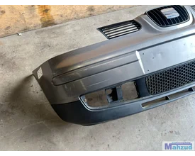 seat-arosa-bruin-ls7u-voorbumper-19972004 — foto 4
