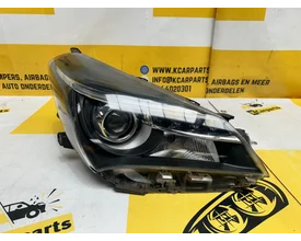 toyota-yaris-koplamp-rechts-origineel-koplamp-led