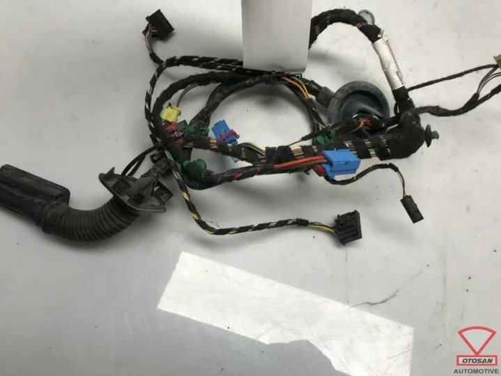 vw-golf-7-portier-kabelboom-links-voor-5g4971120fj — foto 2