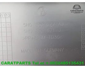 5h0807221t-golf-bumper-golf-85-voorbumper-golf-8-face-lift — foto 17