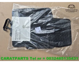 3g8061500-volkswagen-arteon-vloermatten-arteon-vloermatten