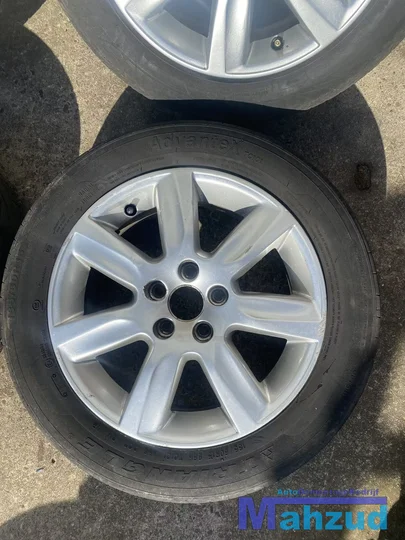 audi-seat-skoka-vw-polo-6r-velgen-15-inch-5x100-571 — foto 2