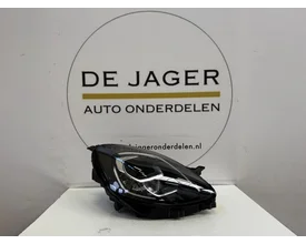 ford-puma-ii-led-koplamp-rechts-l1tb13e014ej-l1tb13e014ej — foto 2