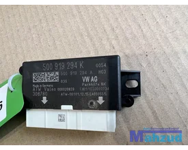 vw-golf-7-parkeersensor-pdc-module-20122021 — foto 2