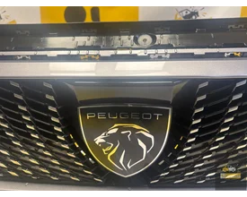 peugeot-5008-3008-iii-voorbumper-compleet-e3008-9846491180 — foto 12