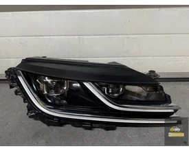 vw-arteon-volledig-ledlicht-rechts-lift