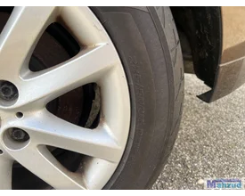 bmw-1-serie-e87-velgen-5x120-725-16-inch — foto 8