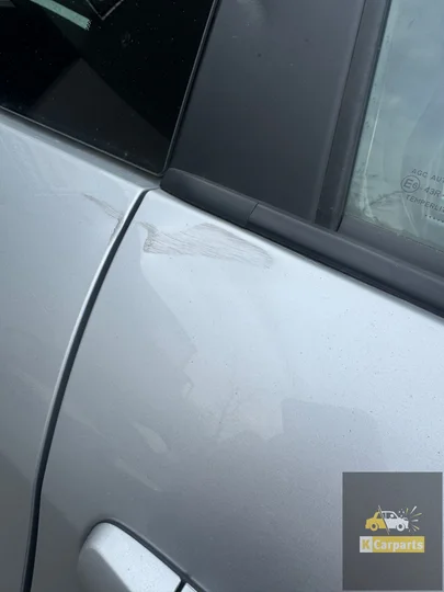 rechts-achter-portier-toyota-aygo-1e7-origineel-deur — foto 4