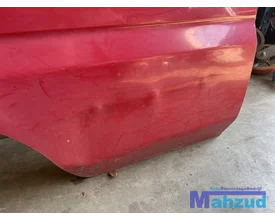 mazda-demio-rood-su-rechts-achter-deur-portier-19962003 — foto 4