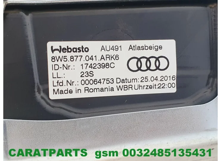 advertisement-image