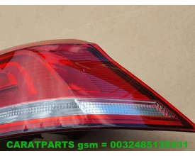 3g5945096c-passat-achter-licht-passat-led-achterlicht-b8 — foto 4