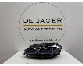 vw-golf-7-facelift-75-gte-koplamp-links-5g1941035n