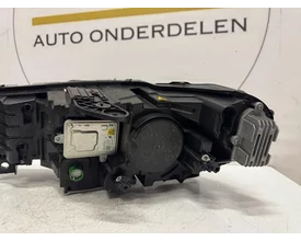 alfa-romeo-stelvio-koplamp-xenon-led-compl-rechts-50563959 — foto 5