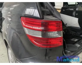 mercedes-b-klasse-w245-links-buiten-achterlicht-2005-2011